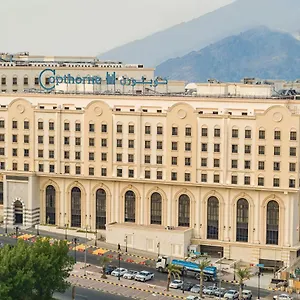 copthorne-makkah-al-naseem.mecca-hotels.info/