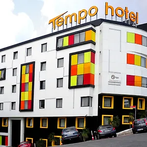 tempo-hotel-caglayan.istanbul-turkeyhotels.com/