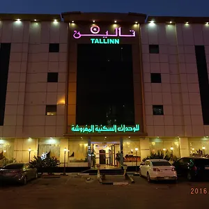 talin-star-suites.hotelsriyadh.net/