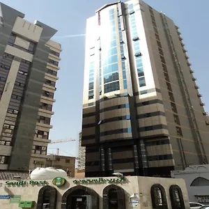 beyza-makkah.mecca-hotels.info/